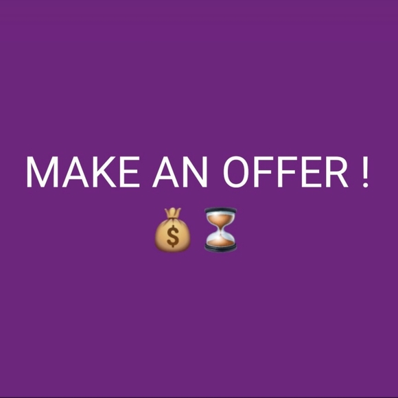 Meet your Posher, Mia - Picture 2 of 2